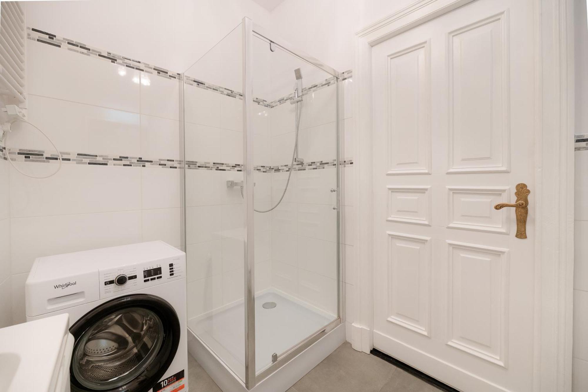 Secesja Prosta 10 - Apartament Teatralny Apartman Stary Toruń Kültér fotó