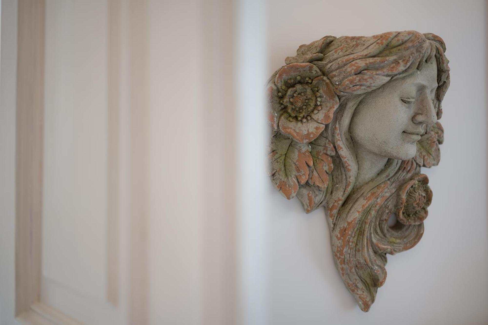 Secesja Prosta 10 - Apartament Teatralny Apartman Stary Toruń Kültér fotó