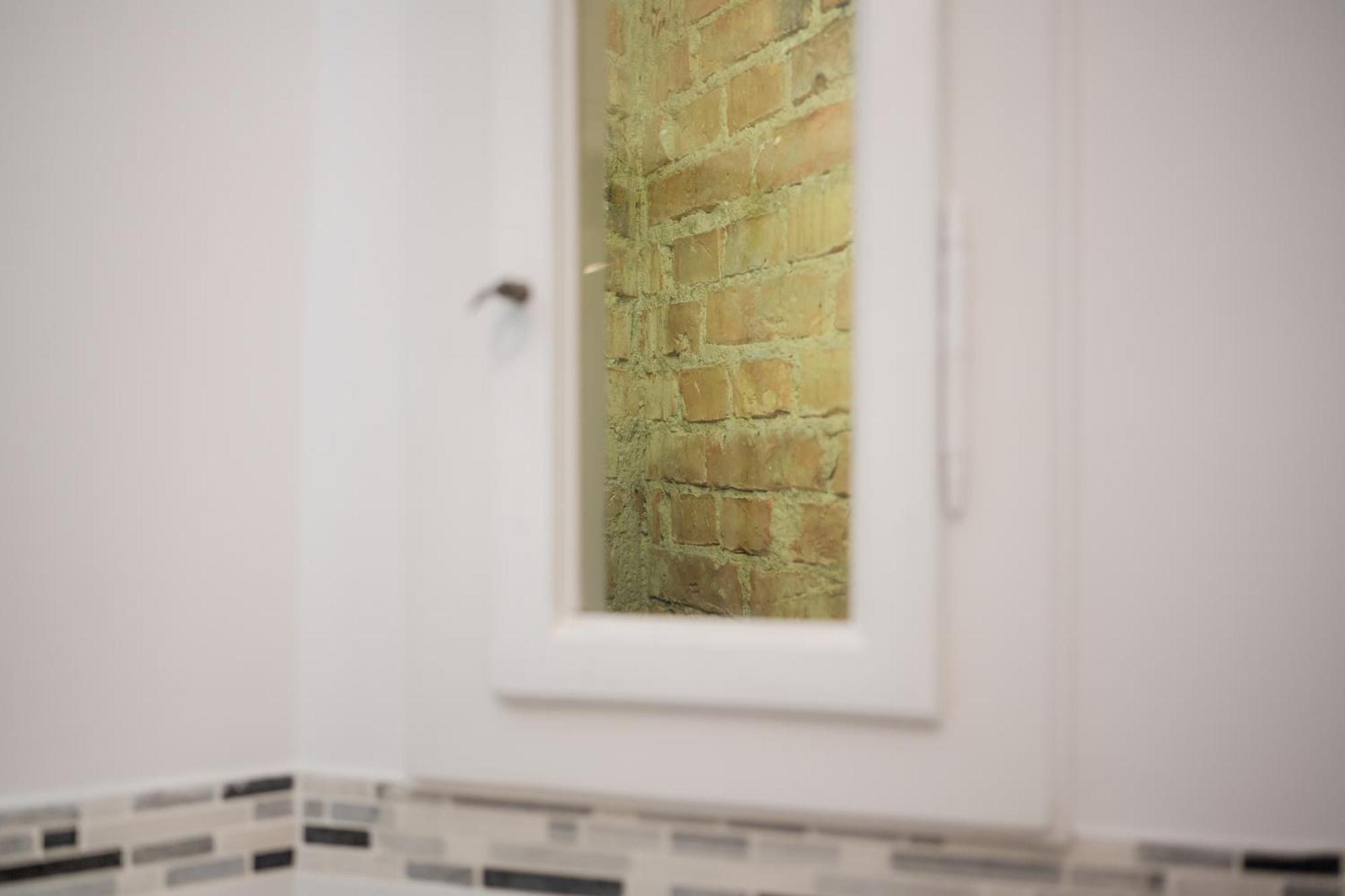 Secesja Prosta 10 - Apartament Teatralny Apartman Stary Toruń Kültér fotó