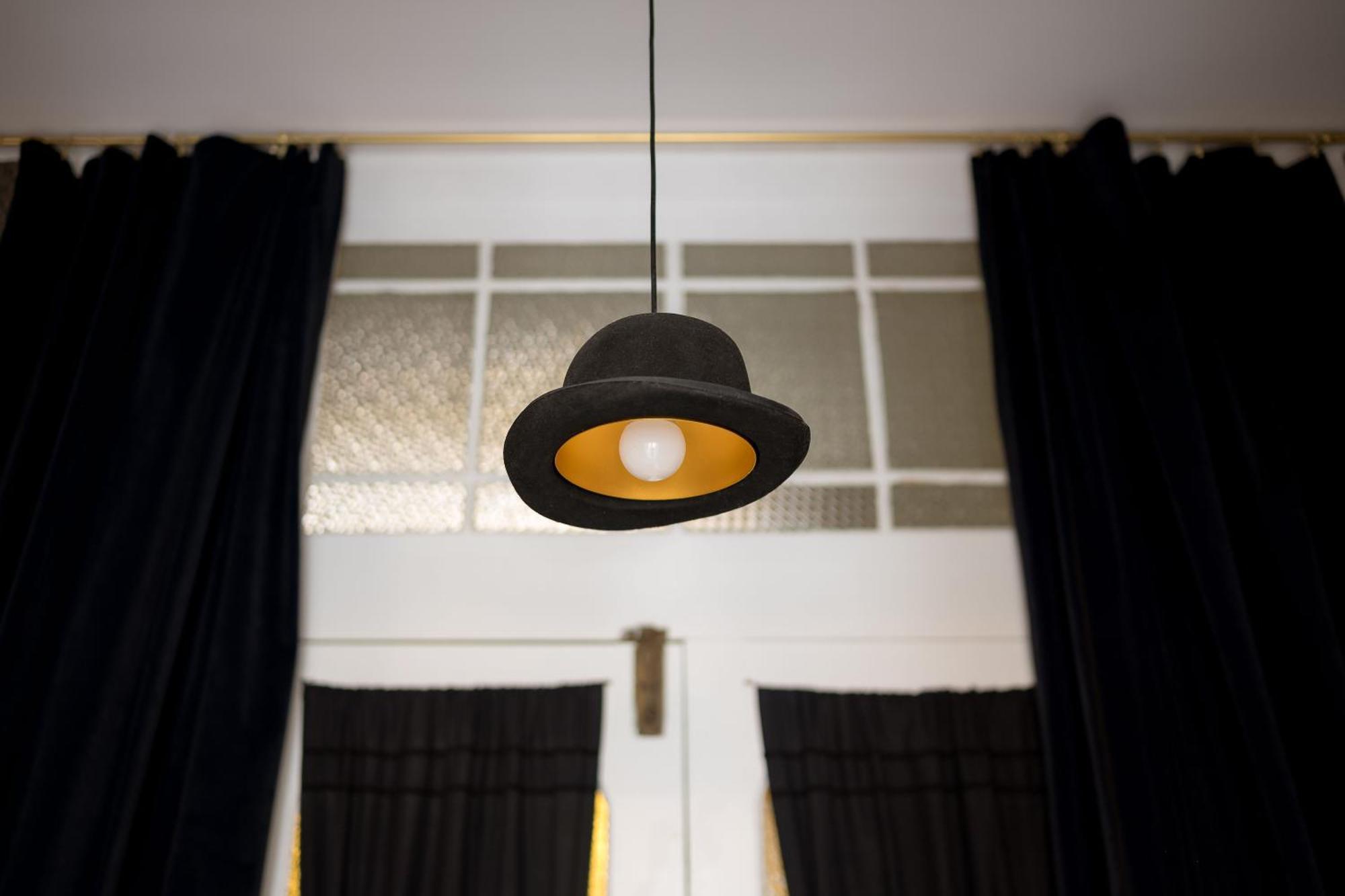 Secesja Prosta 10 - Apartament Teatralny Apartman Stary Toruń Kültér fotó