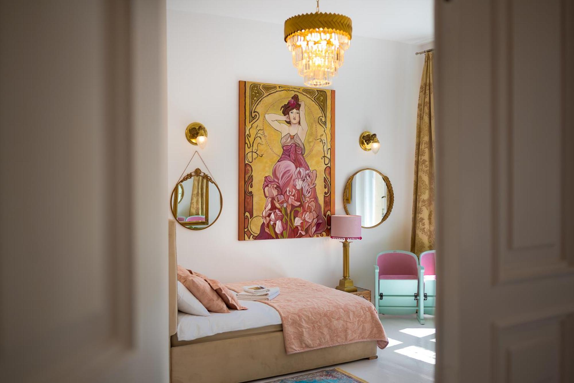 Secesja Prosta 10 - Apartament Teatralny Apartman Stary Toruń Kültér fotó