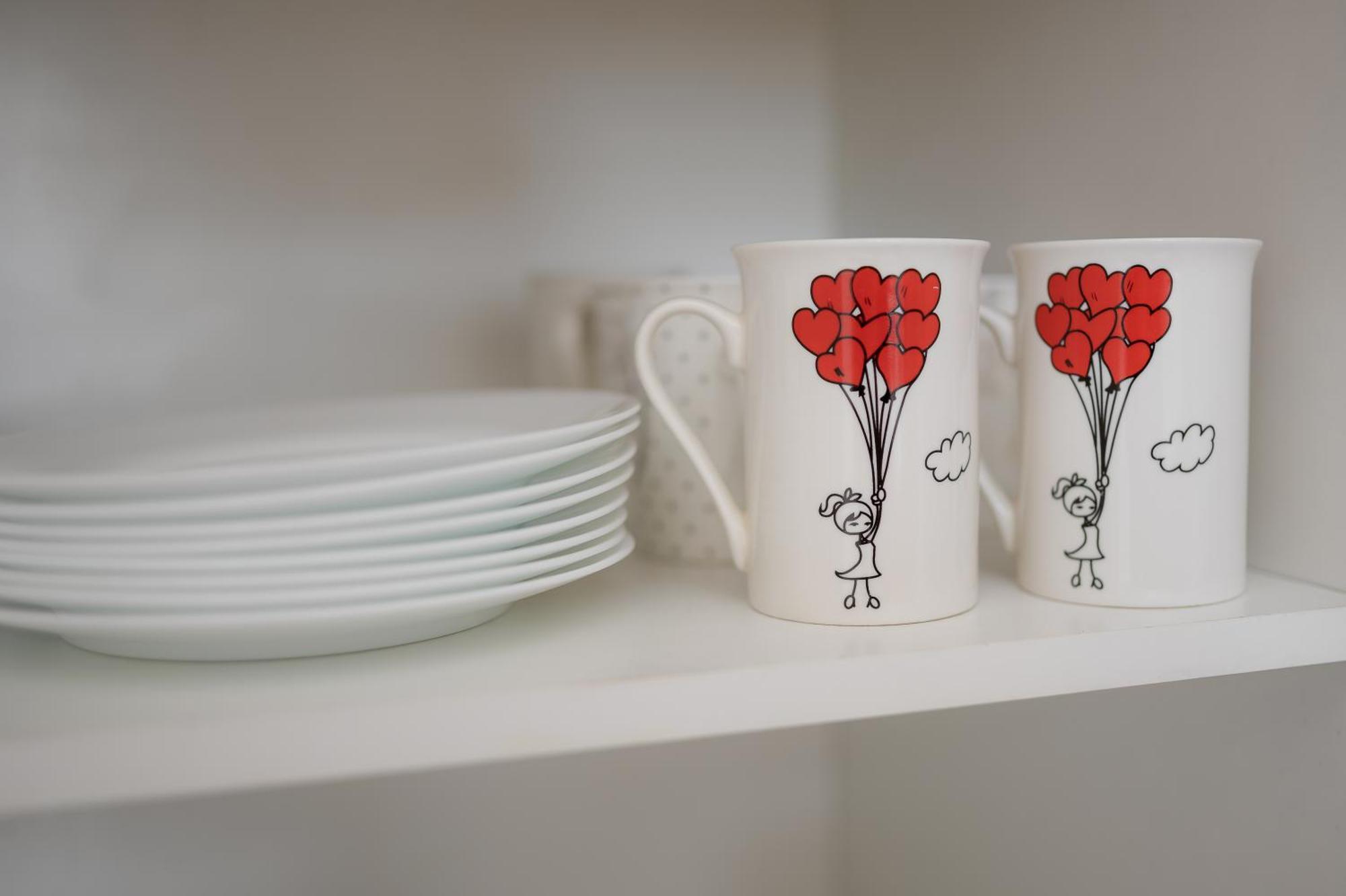 Secesja Prosta 10 - Apartament Teatralny Apartman Stary Toruń Kültér fotó