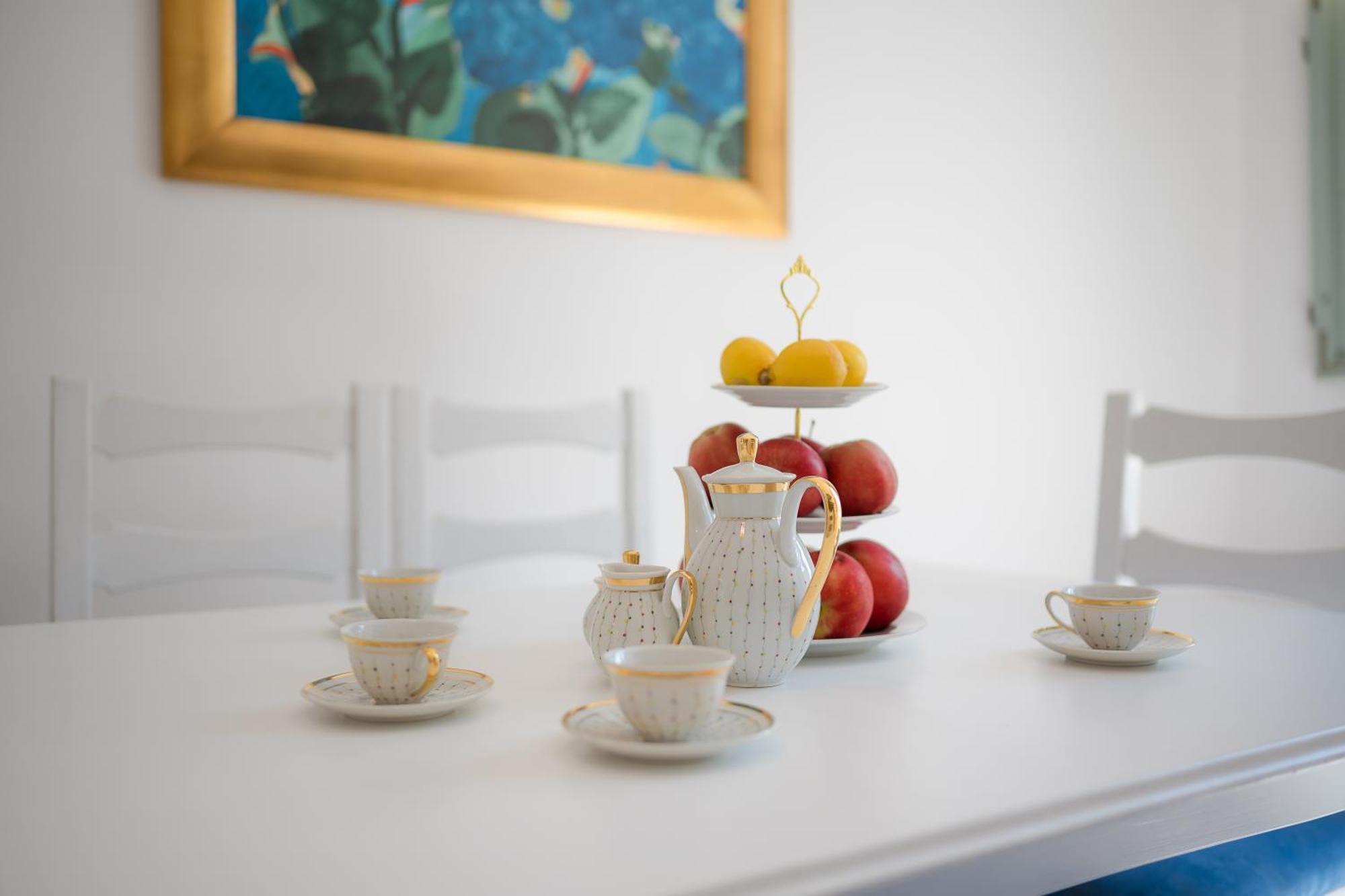 Secesja Prosta 10 - Apartament Teatralny Apartman Stary Toruń Kültér fotó