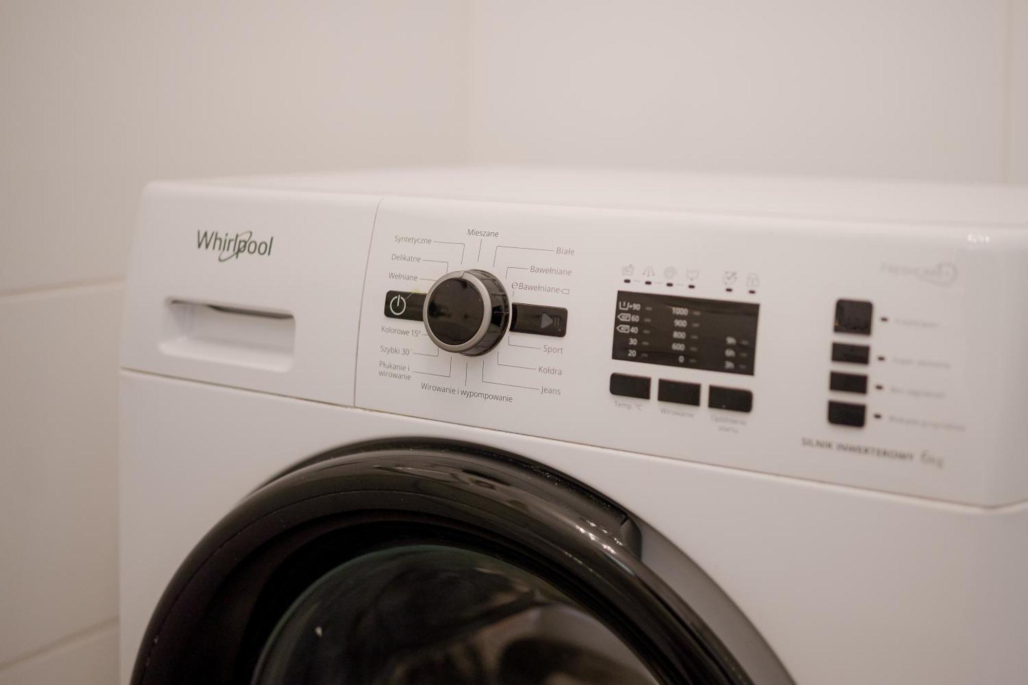 Secesja Prosta 10 - Apartament Teatralny Apartman Stary Toruń Kültér fotó