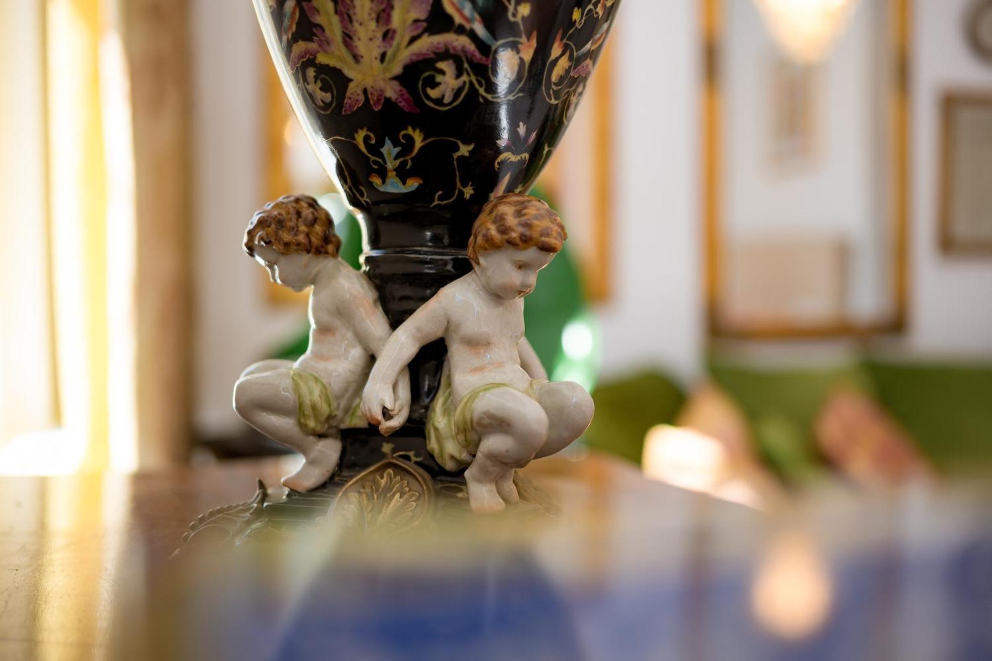 Secesja Prosta 10 - Apartament Teatralny Apartman Stary Toruń Kültér fotó